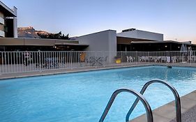 Best Western Alexander Park Chambéry